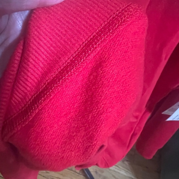 Philosophy 2 Piece Fleece Holiday Set NWT - Picture 7 of 10